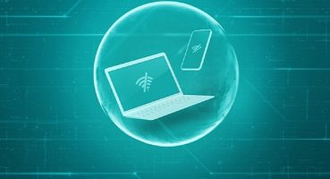 Dijital dağınıklığa son verin