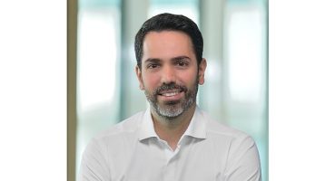 Doğru konut sigortası ile evinizi korumanın püf noktaları