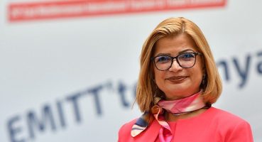 EMITT'in Yeni Tarihleri Açıklandı!