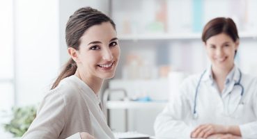 Endometriozisin 3 Önemli Sinyali