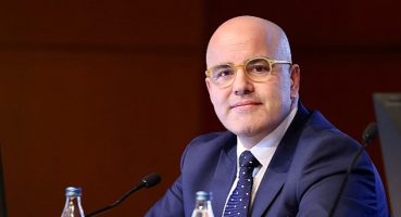 Enerjisa Enerji'nin Olağan Genel Kurul Toplantısı Gerçekleştirildi