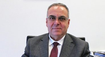 ESHOT'un 80'inci yılına özel fotoğraf yarışması