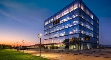 Eti, Işıklarını DünyaSaati İçin Kapatıyor