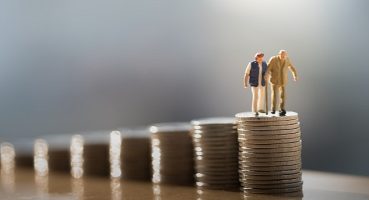 EYT'lilere hangi banka, ne kadar promosyon veriyor?