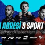 f1-indycar-ve-nascar-s-sport-plusta-basliyor.jpg