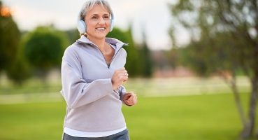 Fibromiyalji Ataklarına Karşı 5 Etkili Önlem!