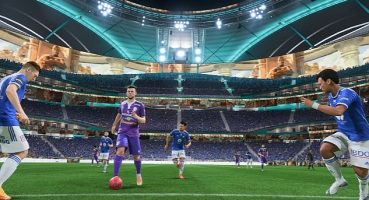 FIFA Ultimate Team, 14. Yılını Kutluyor