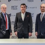 finartz-ve-aktif-techten-onemli-is-birligi.jpg