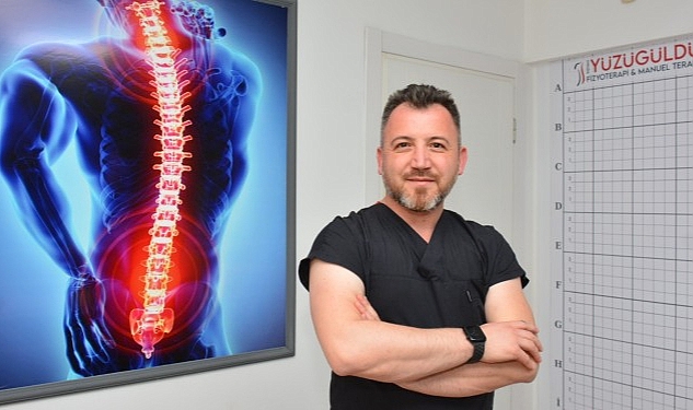 fizyoterapist-ridvan-yuzuguldu-dunyada-manuel-terapiye-ilgi-giderek-artiyor.jpg