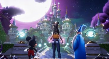 GeForce NOW'da Mart Çılgınlığı Başladı!