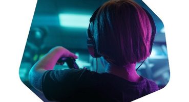 Genç oyunculara yönelik siber saldırılar 2022'de %57 arttı