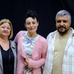 Gerçek Yaşamdan Bir Oyun: Düğün Şarkıcısı