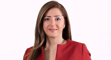 Gezinomi Genel Müdürü Deniz Selen Kılıçözgürler:  2022 Yılında Turizm Gelirleri Bir Önceki Yıla Göre  Yüzde 53,4 Arttı