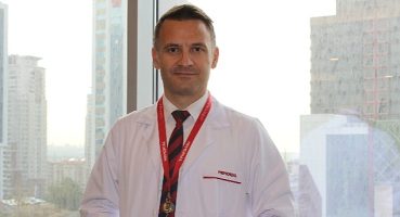 Glokomda Erken Tanı Kalıcı Körlükten Kurtarıyor