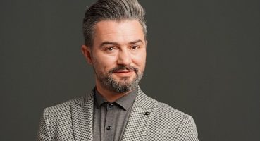 Google Analytics 4'ün Dijital Pazarlama Sektörüne Sunduğu Yenilikler