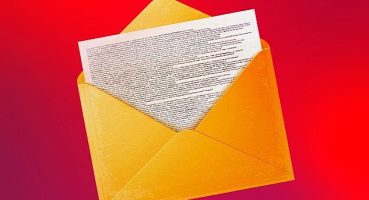 Google hizmetlerini taklit eden kimlik avı saldırıları %189 arttı!