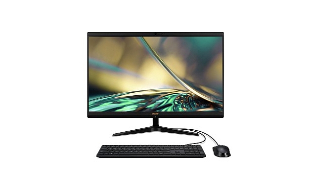 gunluk-kullanimda-ihtiyaciniz-olan-her-sey-acer-aspire-c24-hepsi-bir-arada-bilgisayarda-bulustu.jpg