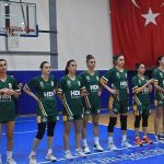 gurespor-5te-5-yapti.jpg