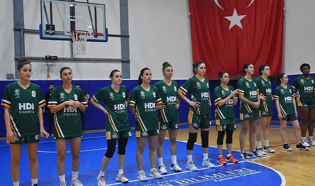 gurespor-5te-5-yapti.jpg