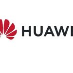 huawei-p60-pro-ve-yeni-nesil-son-teknoloji-urunler-9-mayista-avrupada-tanitilacak.jpg