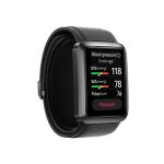 huawei-watch-d-ile-tum-saglik-kontrolleri-bir-arada.jpg