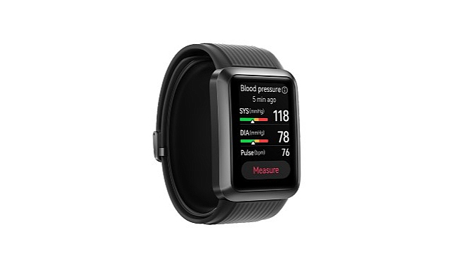 huawei-watch-d-ile-tum-saglik-kontrolleri-bir-arada.jpg