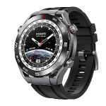 huawei-watch-ultimate-huawei-online-magazasinda-on-satisa-sunuldu.jpg