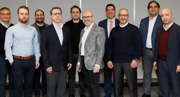 İnsan Destekli Dijital İş Platformu Kalfa, Yatırım Turunu Tamamladı