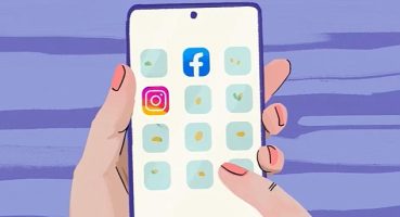 Instagram, gençlerin güvenliği için yeni yaş doğrulama yöntemleri sunuyor