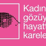 kadin-gozuyle-hayattan-kareler-fotograf-yarismasina-basvurular-devam-ediyor.jpg