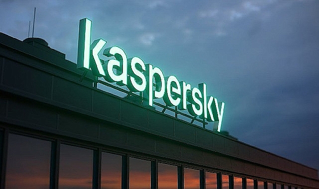 kaspersky-uzmani-google-client-side-encryption-servisini-csedegerlendirdi.jpg