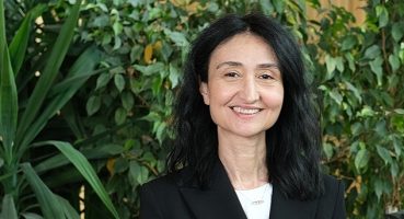 Kimpur ve Yonca Onuk Tersanesi, yerli fender üretimi için bir araya geldi