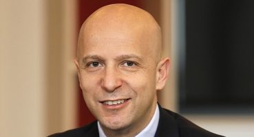 KOBİ'ler kendi elektriğini Akbank desteğiyle üretiyor