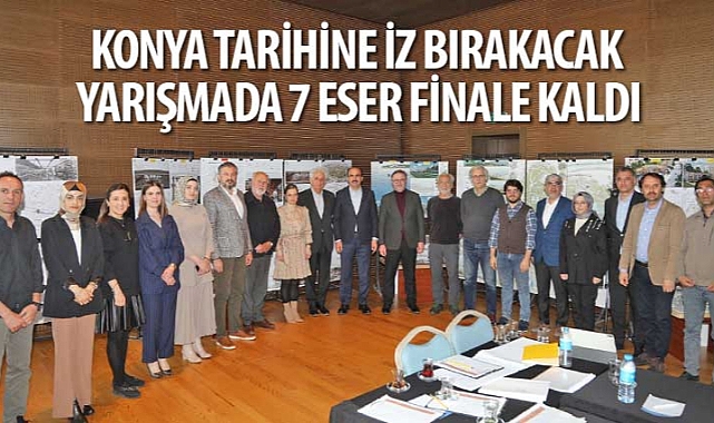 konya-tarihine-iz-birakacak-yarismada-7-eser-finale-kaldi.jpg