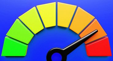 Kredi notunu yükseltmek isteyenlere altın değerinde öneriler