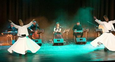 Küçükçekmece Belediyesi Ramazan'a Hazır