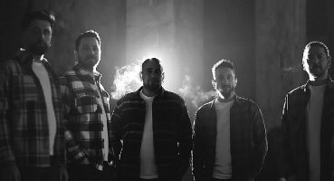 Kum-u Kuflet Yorumu ile Bir Aşık Mahzun-î Türküsü: “Yuh Yuh!"