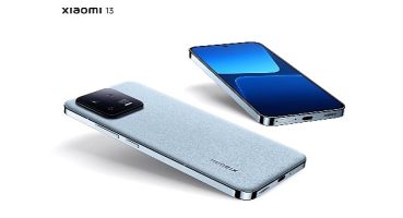 “Leica ile birlikte geliştirilen” kameralara sahip Xiaomi 13 Serisi Türkiye'de