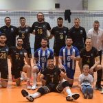 lider-evindeki-son-macinda-da-galip.jpg