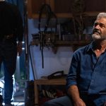 mel-gibson-panama-ile-filmbox-extra-ve-filmbox-ekranlarinda.jpg