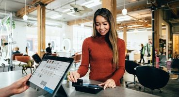 Müşteri Sadakatinin Anahtarı: Genişleyen Ödeme Seçenekleri