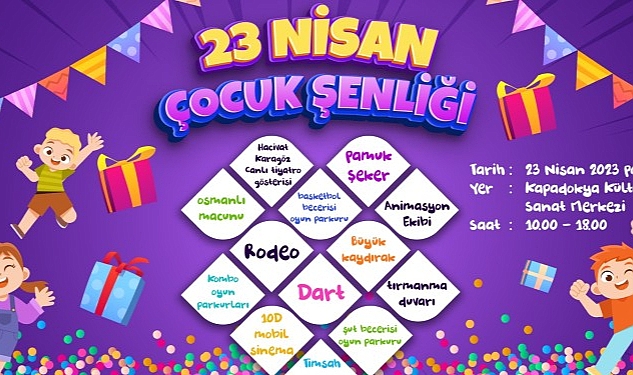 nevsehir-belediyesinden-cocuklara-23-nisan-hediyesi.jpg