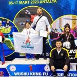 nevsehir-sporculari-wushu-kung-fu-turkiye-sampiyonasindan-18-madalya-ile-dondu.jpg