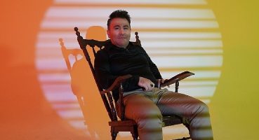 Ogün Özkul ve Sıraç'tan yeni şarkı: Kavuşmalar!