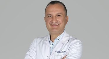 Omurga kırığından çimentolama ile kurtulmak mümkün