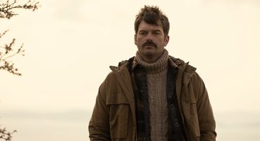 Onur Saylak ve Hakan Günday İmzalı Kıvanç Tatlıtuğ ve Funda Eryiğit'in Başrollerini Paylaştığı Boğa Boğa'nın İlk Fragmanı Yayınladı