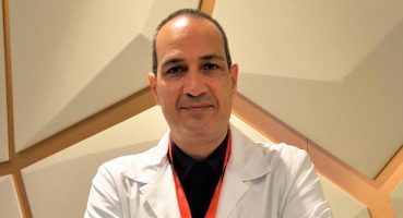 Pankreasınızı Korumak İçin Şeker ve Yağı Fazla Tüketmeyin