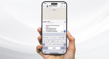 Papara, link ile ödeme alma çözümünü deprem bölgesindeki yerel işletmelere ücretsiz sunuyor