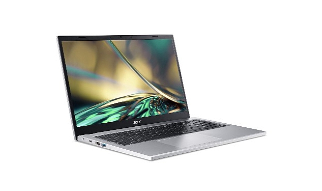 performans-ve-uretkenlik-acer-aspire-3te-bulustu.jpg