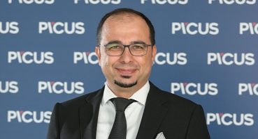 Picus 5 milyondan fazla zararlı aksiyonu ortaya çıkardı